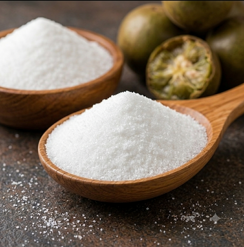 Monk Fruit Sweetener