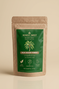 Palm Jaggery Powder
